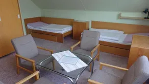 Chaty Kotarky - Image 2