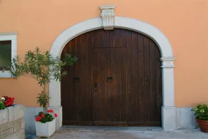 Residence Villa Maria - Image 2