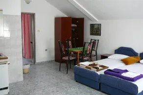 Guest house Avuko - Image 4