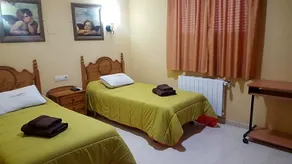 Hotel Banyeres - Image 2