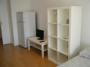 Madrid Studio Apartments - Image 5