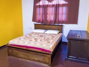 Sun Breeze Cottage - Image 4