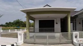 AZ Homestay - A House of Happiness - Image 3