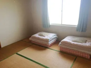 Minshuku Guest House Tomawari - Image 5