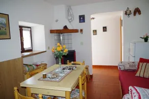 Casetta delle Dolomiti - Image 3