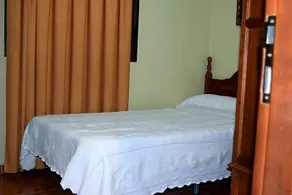 Hotel Rio Seco - Image 4