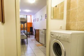 Hostel 24 Siska - Image 4