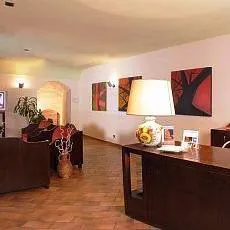 Hotel Miralago - Image 2