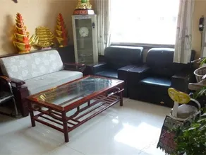 Liangshan Juyi Business Inn - Image 3