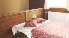 Country House Trnac - Image 4