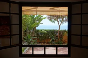 Apartamento Mascarat vistas al mar - Image 4