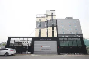 Yangsan Mulgeum 2 Heaven - Image 4