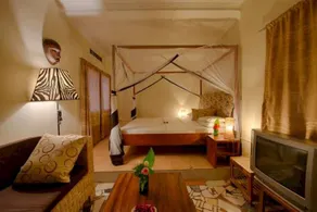 Friends Jinja Hotel - Image 5