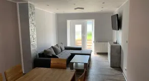 Ferienwohnung Rosa - Image 3