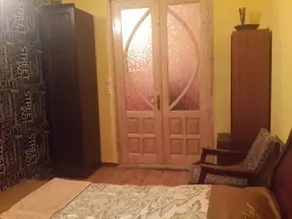 Gio's Guest House Borjomi - Image 3