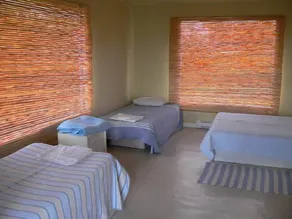 Maison de Plage a Forillon Site 3 - Image 3