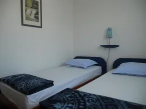 Apartment David - Image 3