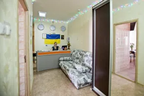 Freedom Hostel - Image 3