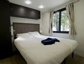 Camping Bijela Uvala - Mobile homes by Adriatic Kamp - Image 4