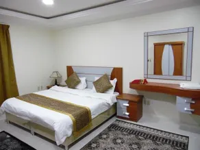 Anhal Hotel Apartments - Families Only - Image 4