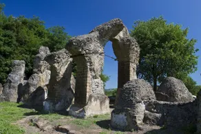 Capitello Camping - Image 3