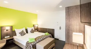 Deluxe Haus Glessen - Zentral zu Köln! - Image 3
