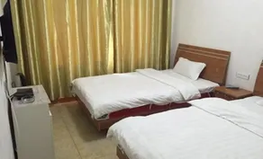 YANGYANG NONGJIA FARMSTAY - Image 4