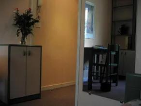 Résidence Célibatel - Image 3