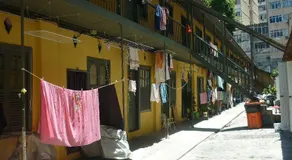 Cortiço da Lapa - Image 5