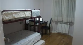 Apartamento La Paz de Versalles - Image 4