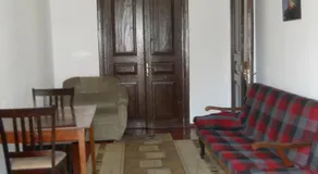 Mountain Star Guest House - Image 2