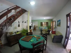 Vela Branca - Hospedaria - Image 4