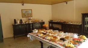 Hotel Fazenda Pontal De Tiradentes - Image 5