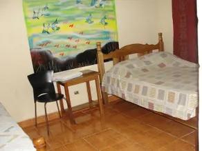 Hotel Cayo Zapatilla - Image 4