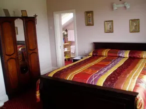 Meadow View B&B - Image 3