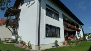 Haus Brandmeier - Image 5