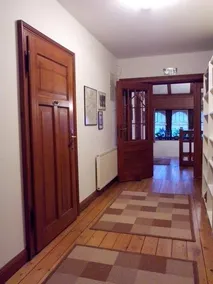 Pension Villa Ibolya - Image 3