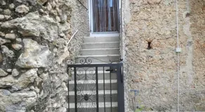 La casa di Umberto - Image 3
