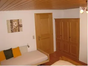 Haus Kieber - Image 3