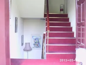 Family hotel Bella - Image 3