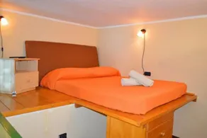 Casa Dei Saraceni - Image 4