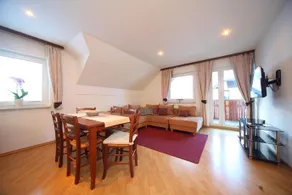 Apartments And Rooms Jozica - Image 2