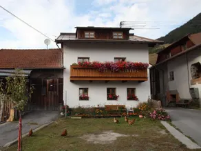 Ferienwohnung Haus Lisa Prugg - Image 1