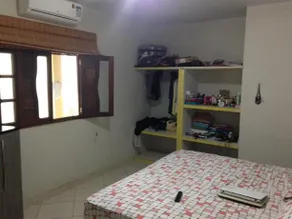 Casa De Praia À Beira Mar - Image 3