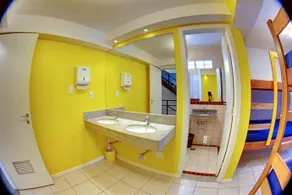 Hostel 7 Brasilia - Image 3