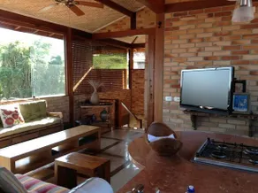 Villa La Dolce Vita - Image 3
