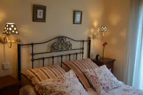 Apartamentos Rurales Carrero - Image 5
