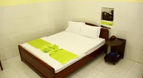 Tan My Thien Hotel - Image 3