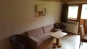 Haus Steger - Image 2