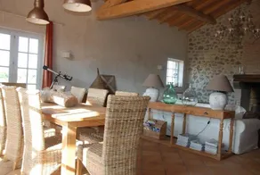 Manoir Penan Sud - Image 2